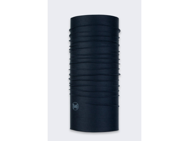 Komin Wielofunkcyjny Buff CoolNet UV Solid Navy