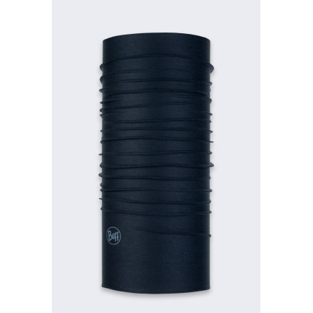 Komin Wielofunkcyjny Buff CoolNet UV Solid Navy