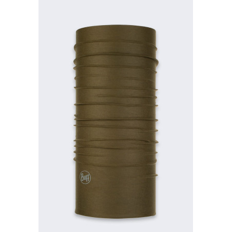 Komin Wielofunkcyjny Buff CoolNet UV Military