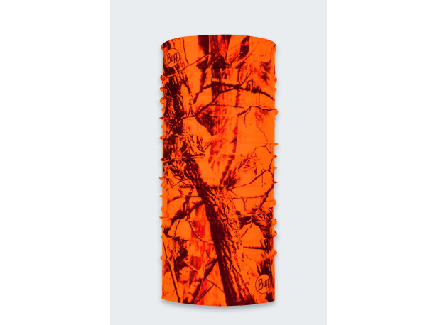Komin Wielofunkcyjny Buff CoolNet UV Blaze Orange