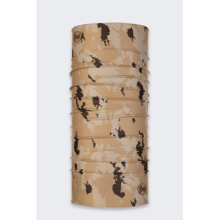 Komin Wielofunkcyjny Buff CoolNet UV Arid Camu