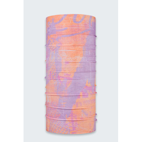 Komin Wielofunkcyjny Buff CoolNet UV Ulia Multi