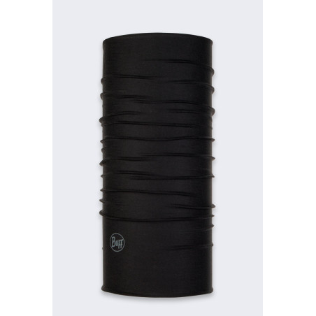 Komin Wielofunkcyjny Buff CoolNet UV Solid Black