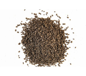 Pellet Method Feeder Mix Złota Rybka + Pan Ryba