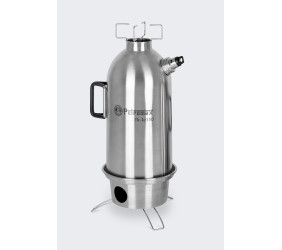 Kuchenka z Czajnikiem Petromax 15 L