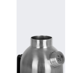 Kuchenka z Czajnikiem Petromax 15 L