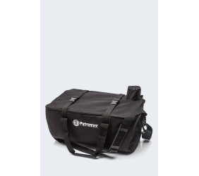 Torba Trasportowa Na Kuchenkę Petromax Loki 2