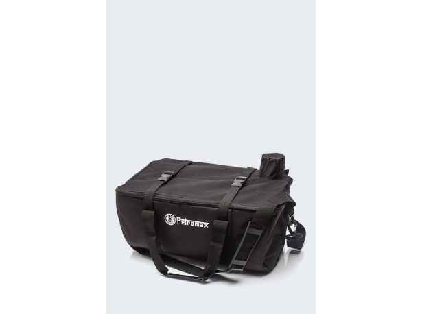 Torba Trasportowa Na Kuchenkę Petromax Loki 2