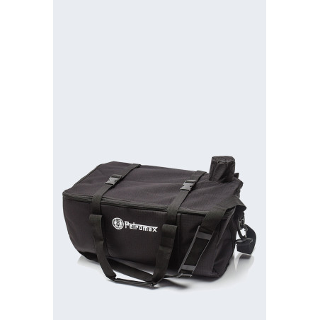 Torba Trasportowa Na Kuchenkę Petromax Loki 2