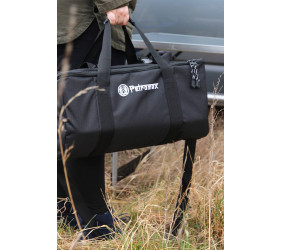 Torba Trasportowa Na Kuchenkę Petromax Loki 2