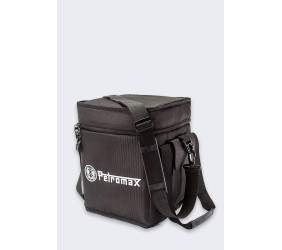 Torba Transportowa Na Kuchenkę Rakietową Petromax