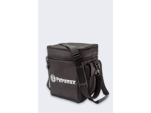 Torba Transportowa Na Kuchenkę Rakietową Petromax