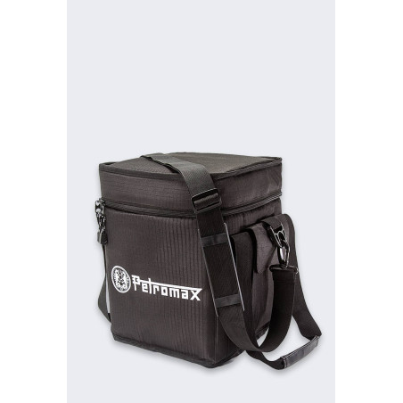 Torba Transportowa Na Kuchenkę Rakietową Petromax