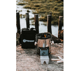 Torba Transportowa Na Kuchenkę Rakietową Petromax