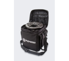 Torba Transportowa Na Kuchenkę Rakietową Petromax