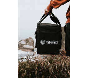 Torba Transportowa Na Kuchenkę Rakietową Petromax