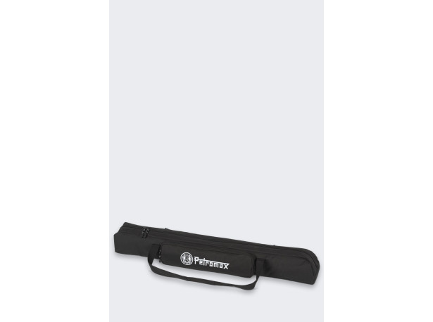 Torba Transportowa Na Statyw Petromax