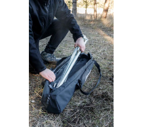 Torba Transportowa Na Statyw Petromax