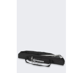 Torba Transportowa Na Statyw Petromax