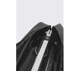 Torba Transportowa Na Statyw Petromax