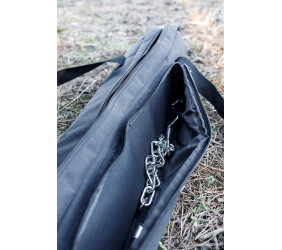 Torba Transportowa Na Statyw Petromax