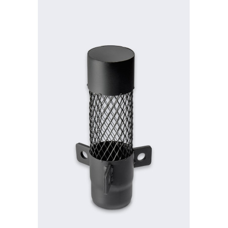 Łapacz Iskier Petromax Do Kuchenki Loki 2