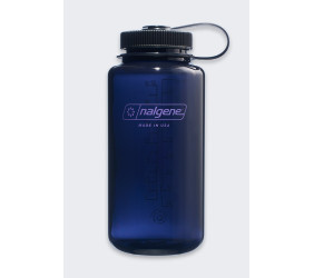 Butelka Nalgene z Szerokim Ustnikiem 1L Odyssey