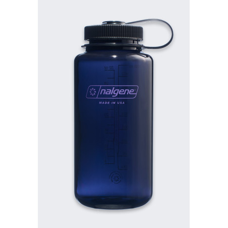 Butelka Nalgene z Szerokim Ustnikiem 1L Odyssey