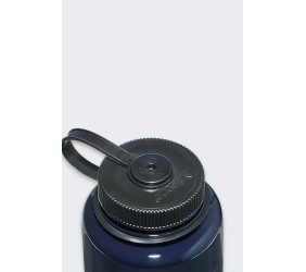 Butelka Nalgene z Szerokim Ustnikiem 1L Odyssey