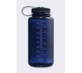 Butelka Nalgene z Szerokim Ustnikiem 1L Odyssey