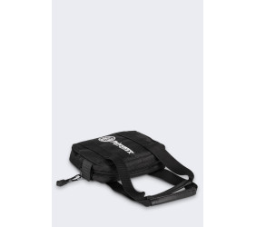 Torba transportowa Na Formę Do Kanapek Petromax