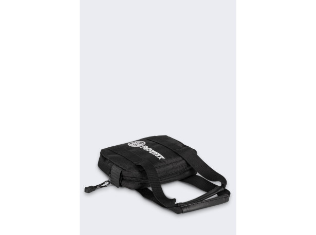 Torba transportowa Na Formę Do Kanapek Petromax