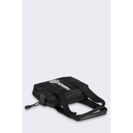 Torba transportowa Na Formę Do Kanapek Petromax