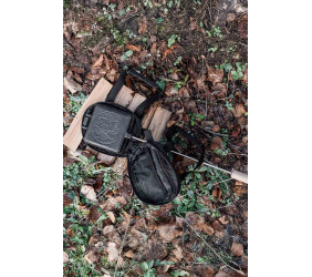 Torba transportowa Na Formę Do Kanapek Petromax