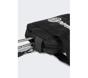 Torba transportowa Na Formę Do Kanapek Petromax