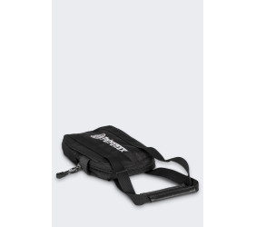 Torba transportowa Na Formę Do Gofrów Petromax