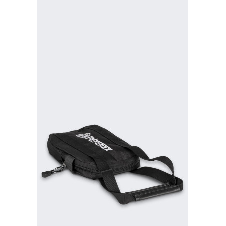 Torba transportowa Na Formę Do Gofrów Petromax