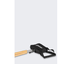 Torba transportowa Na Formę Do Gofrów Petromax