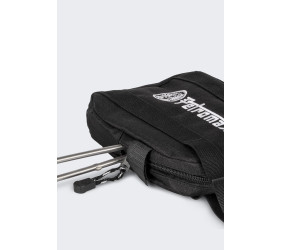 Torba transportowa Na Formę Do Gofrów Petromax