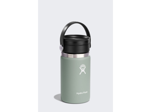 Kubek Termiczny Hydro Flask 12 Oz Coffe Agave