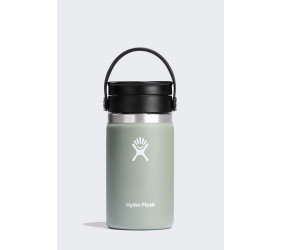 Kubek Termiczny Hydro Flask 12 Oz Coffe Agave