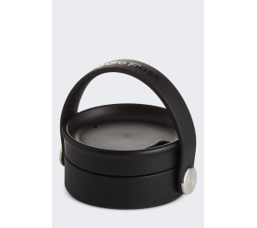 Kubek Termiczny Hydro Flask 12 Oz Coffe Agave