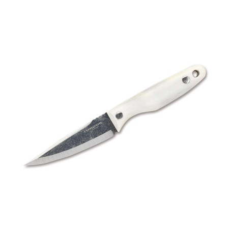 Nóż Condor 60735 Hawthorn