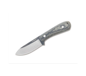 Nóż Condor 63865 Ceres