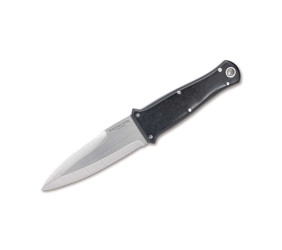 Nóż Condor 61745 Hokahey