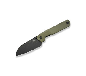 Nóż CIVIVI Hid G10 OD Green C230082