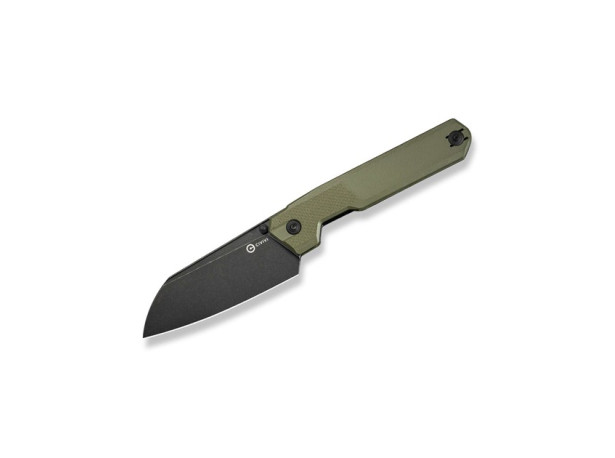 Nóż CIVIVI Hid G10 OD Green C230082