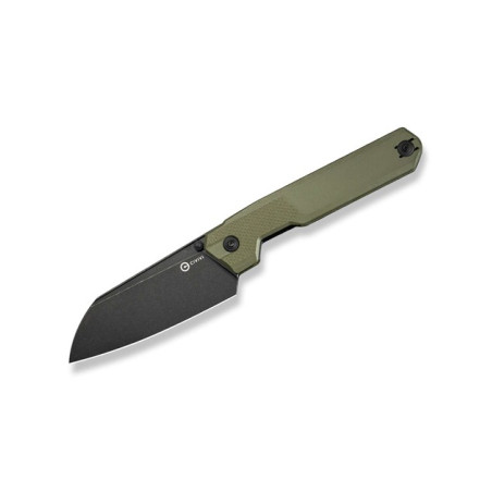 Nóż CIVIVI Hid G10 OD Green C230082