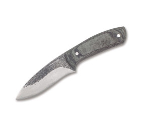 Nóż Condor 60710 EDC Droppoint