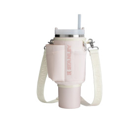 Stanley torba Carry-All na Quencher 1.18 L Rose Qu